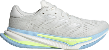 Tenisice i cipele adidas Performance SUPERNOVA PRIMA Bijela | ih8637, 0