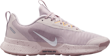 Tenisice i cipele Nike Juniper Trail 3 Ljubičasta | fq0902-002, 0