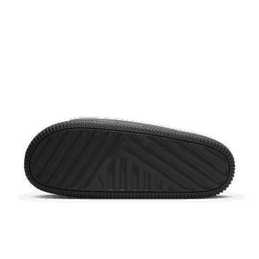 Tenisice i cipele Nike Calm Slide "Black" Crna | FD4116-001, 2