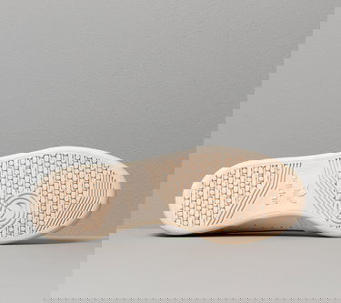 Tenisice i cipele adidas Originals Continental 80 Bijela | EF5992, 2