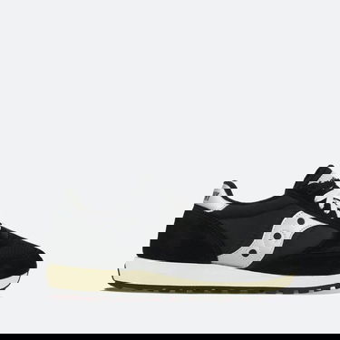 Tenisice i cipele Saucony Jazz Original Crna | S7036810, 1