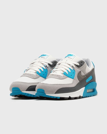 Tenisice i cipele Nike AIR MAX 90 Višebojno | DM0029-019, 2
