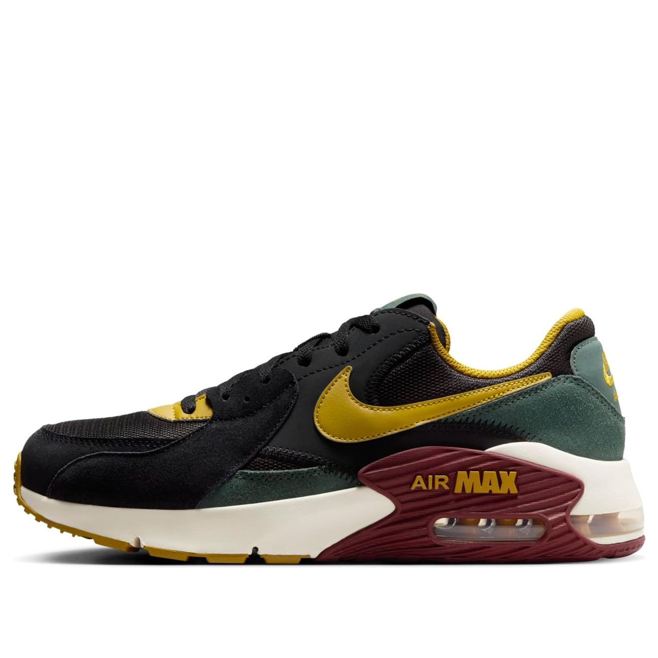 Tenisice i cipele Nike Air Max Excee Višebojno | HQ3610-010, 0