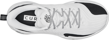 Tenisice i cipele Under Armour Curry 12 SS Bijela | 3027632-100, 3