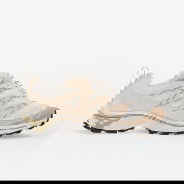 Tenisice i cipele Salomon XT-6 Expanse Bež | L47724200, 2