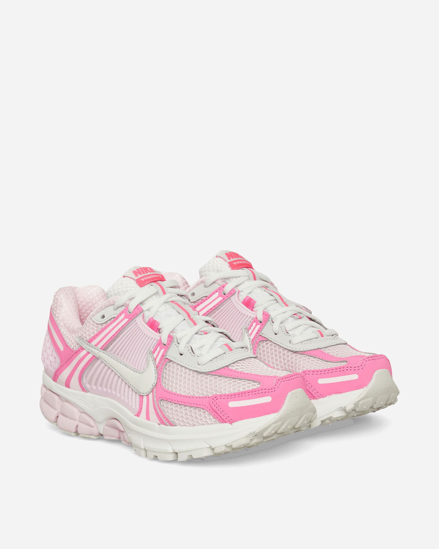 Tenisice i cipele Nike Women s Zoom Vomero 5 Sneakers Hyper Pink / Summit White Ružičasta | IM2404-645, 1