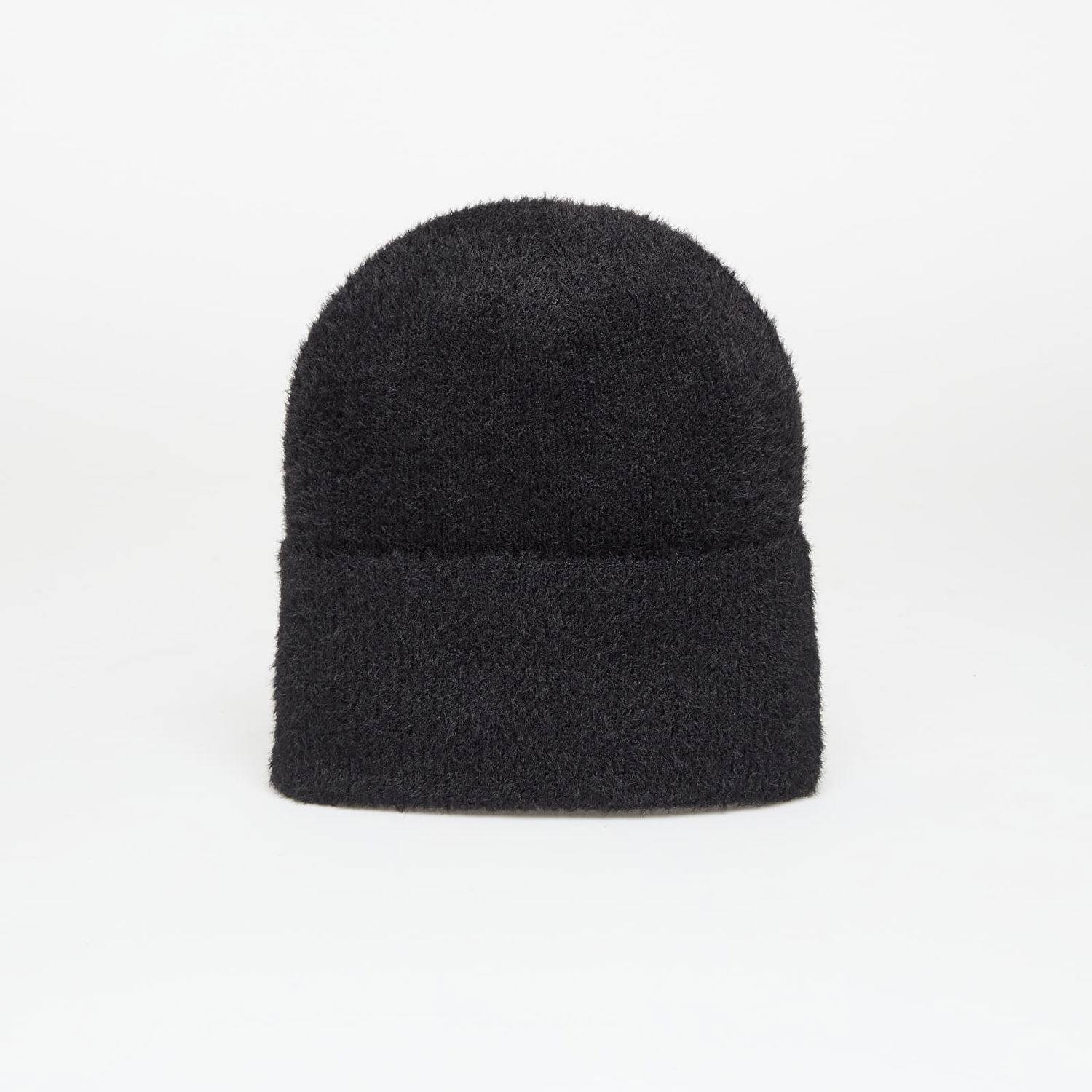 Kapica Nike Peak Cozy Beanie Crna | HQ0369-010, 1