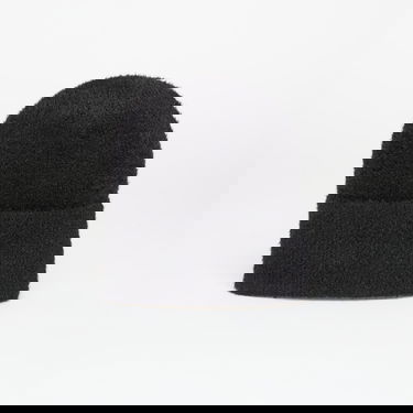 Kapica Nike Peak Cozy Beanie Crna | HQ0369-010, 1