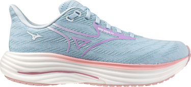Tenisice i cipele Mizuno Mizuno Wave Rider 29 Plava | j1gd2503-25, 0