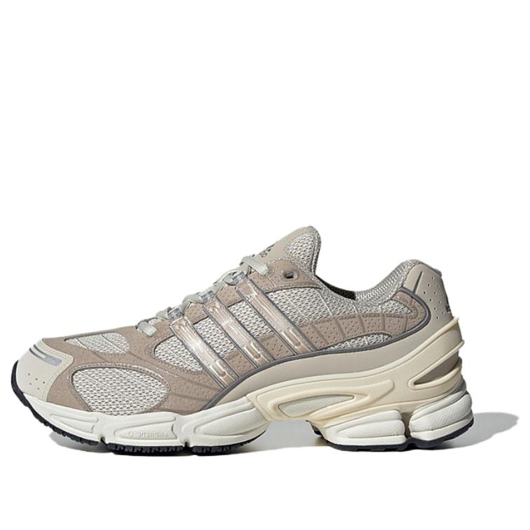 Tenisice i cipele adidas Originals Ozweego Siva | IH0411