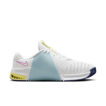 Tenisice i cipele Nike Metcon 9 - Siva | DZ2617-102, 4