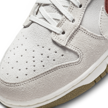 Tenisice i cipele Nike Dunk Low SE "85" Bež | DO9457-100, 4