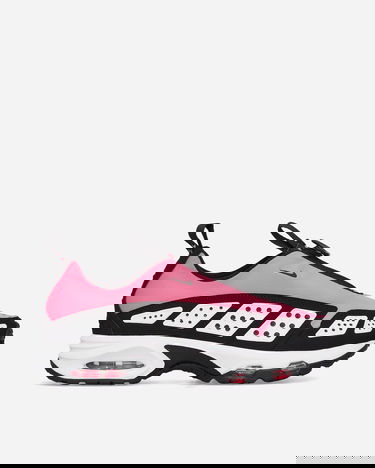 Tenisice i cipele Nike Air Sunder Max "Fuchsia Flash" W Ružičasta | FZ2068-600, 3