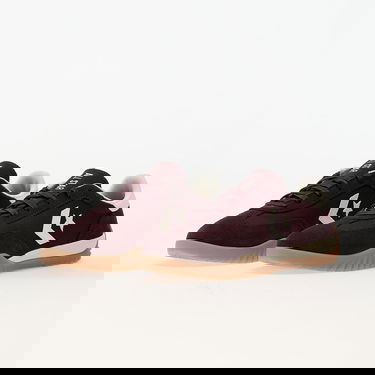 Tenisice i cipele Converse Run Star Trainer Smeđa | A13360C, 5