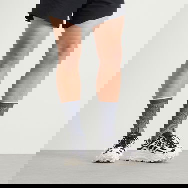 Tenisice i cipele Hoka One One Mafate Three2 Bijela | 1141572-FLCK, 6