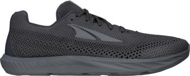 Tenisice i cipele Altra Running Escalante Racer 2 Siva | al0a85nh-0011, 0