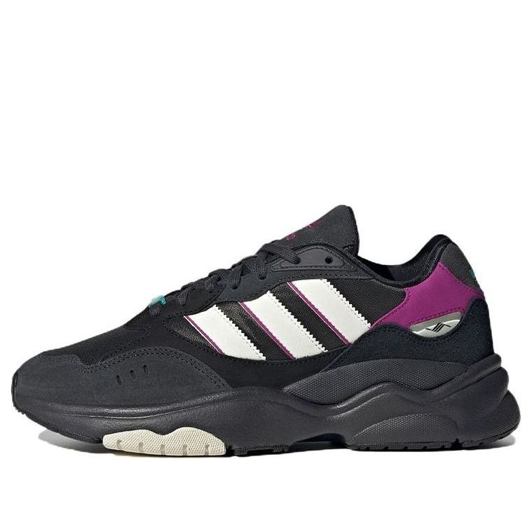 Tenisice i cipele adidas Originals Originals Retropy F90 Crna | HP8020, 0