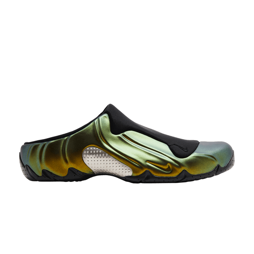 Tenisice i cipele Nike Clogposite Zelena | HF6881-900, 0