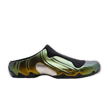 Tenisice i cipele Nike Clogposite Zelena | HF6881-900, 0