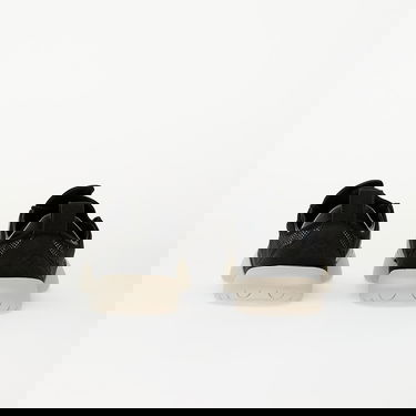 Tenisice i cipele Y-3 Regu Black/ Talc/ Black Crna | JH8063, 4