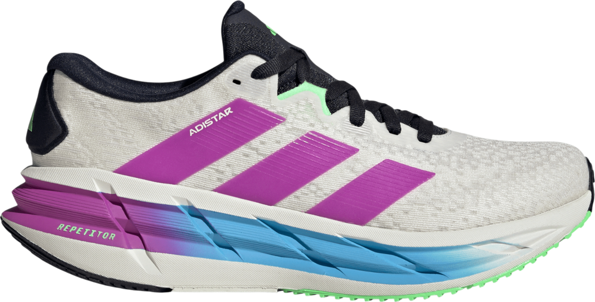Tenisice i cipele adidas Originals Adistar 4 New York Višebojno | jr0308, 0