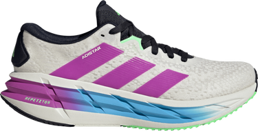 Tenisice i cipele adidas Originals Adistar 4 New York Višebojno | jr0308, 0