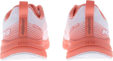 Tenisice i cipele inov-8 INOV-8 RoadFly Zero Wide Bijela | 001477-whco-w-001, 2