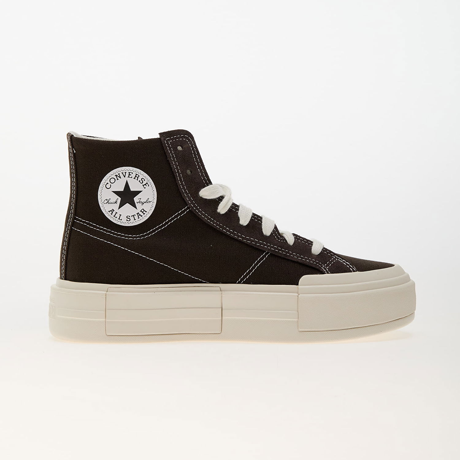 Tenisice i cipele Converse Chuck Taylor All Star Cruise Smeđa | A07568C, 1