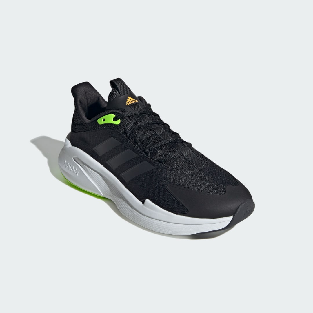 Tenisice i cipele adidas Performance AlphaEdge + Crna | IF7294, 1