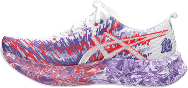 Tenisice i cipele Asics NOOSA TRI 16 Ljubičasta | 1012b675-101, 4