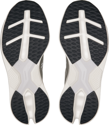 Tenisice i cipele On Running Cloudeclipse Siva | 3wd30092547, 3