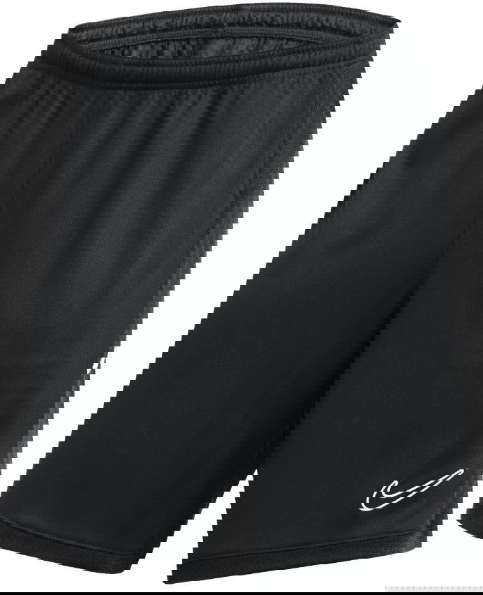 Kratke hlače Nike Nike DF ACD25 Training Shorts Crna | fz9776-010