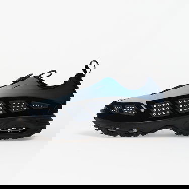 Tenisice i cipele Nike Air Max Sunder Plava | HJ8080-401, 0