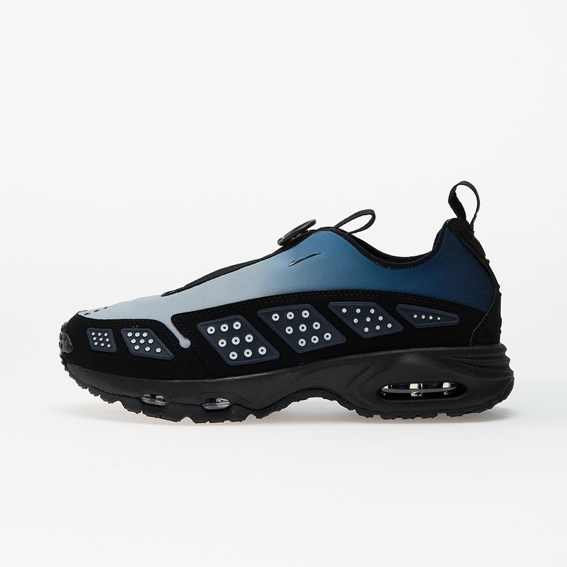 Tenisice i cipele Nike Air Max Sunder Plava | HJ8080-401