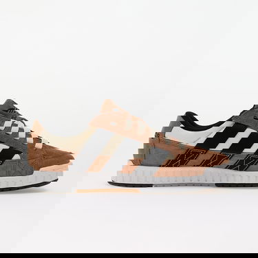 Tenisice i cipele adidas Originals Adidas Lwst Preloved Smeđa | JI3129, 2