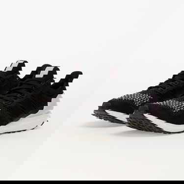 Tenisice i cipele adidas Performance UltraBOOST 1.0 Crna | JQ2271, 5