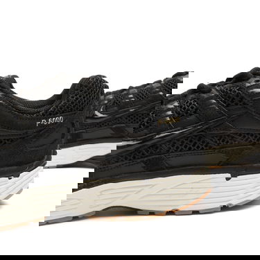 Tenisice i cipele Nike P-6000 SDE Crna | HF0015-001, 3