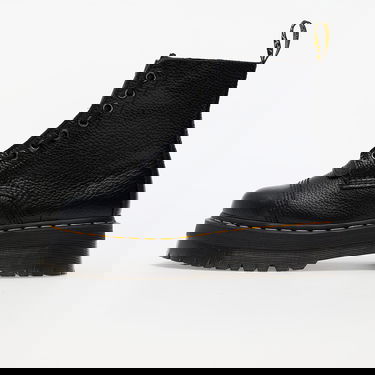 Tenisice i cipele Dr. Martens Sinclair Jungle Boot Crna | DM22564001, 0