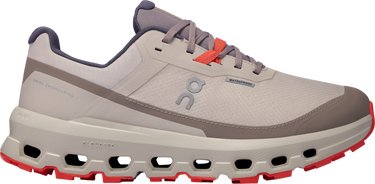 Tenisice i cipele On Running Cloudvista 2 Waterproof Bež | 3we30162531, 0