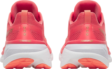 Tenisice i cipele Saucony Saucony Hurricane 25 Ružičasta | s11026-240, 2