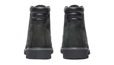 Tenisice i cipele Timberland Alburn 6 Inch Boot Crna | 6939R-001, 7