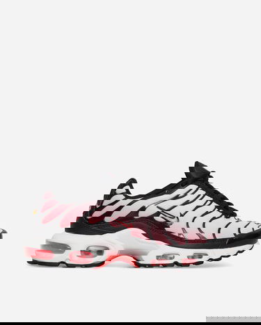 Tenisice i cipele Nike AIR MAX PLUS W Ružičasta | DZ3670-002, 2