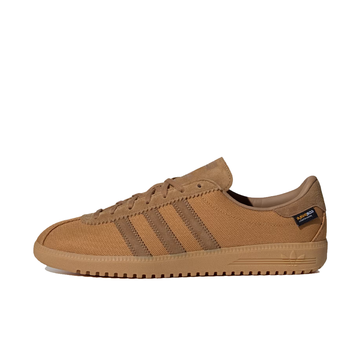 Tenisice i cipele adidas Originals adidas Bermuda Bež | IG6186, 0