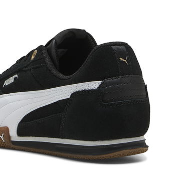 Tenisice i cipele Puma Bella Donna Crna | 402673_01, 2