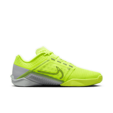 Tenisice i cipele Nike Zoom Metcon Turbo 2 Žuta | DH3392-700, 1