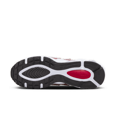 Tenisice i cipele Nike Air Max TW Crvena | DQ3984-104, 1