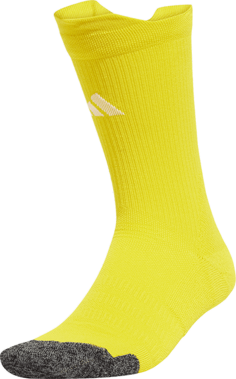 Čarape adidas Originals adidas FTBL CUSH Socks Žuta | jw3437