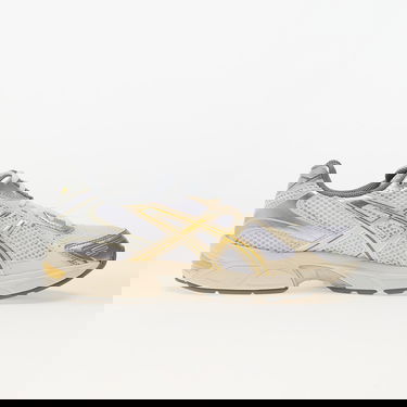 Tenisice i cipele Asics Gel-1130 Bijela | 1202A164-118, 2