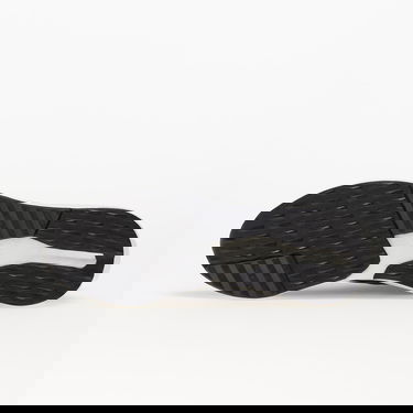 Tenisice i cipele adidas Performance Avryn Core Crna | HP5968, 4