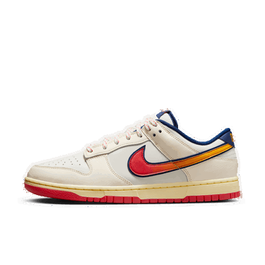 Tenisice i cipele Nike Dunk Low Retro SE Bež | HV5749, 2